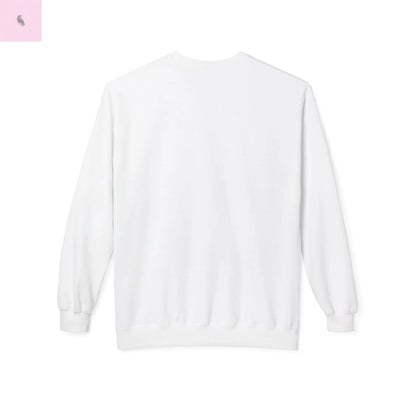 crow spirit animal crewneck sweatshirt the flirty crow