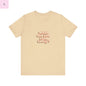 Reading Lovers Tee, Bella canvas soft cotton unisex book lovers tshirt, cozy reading top Printify