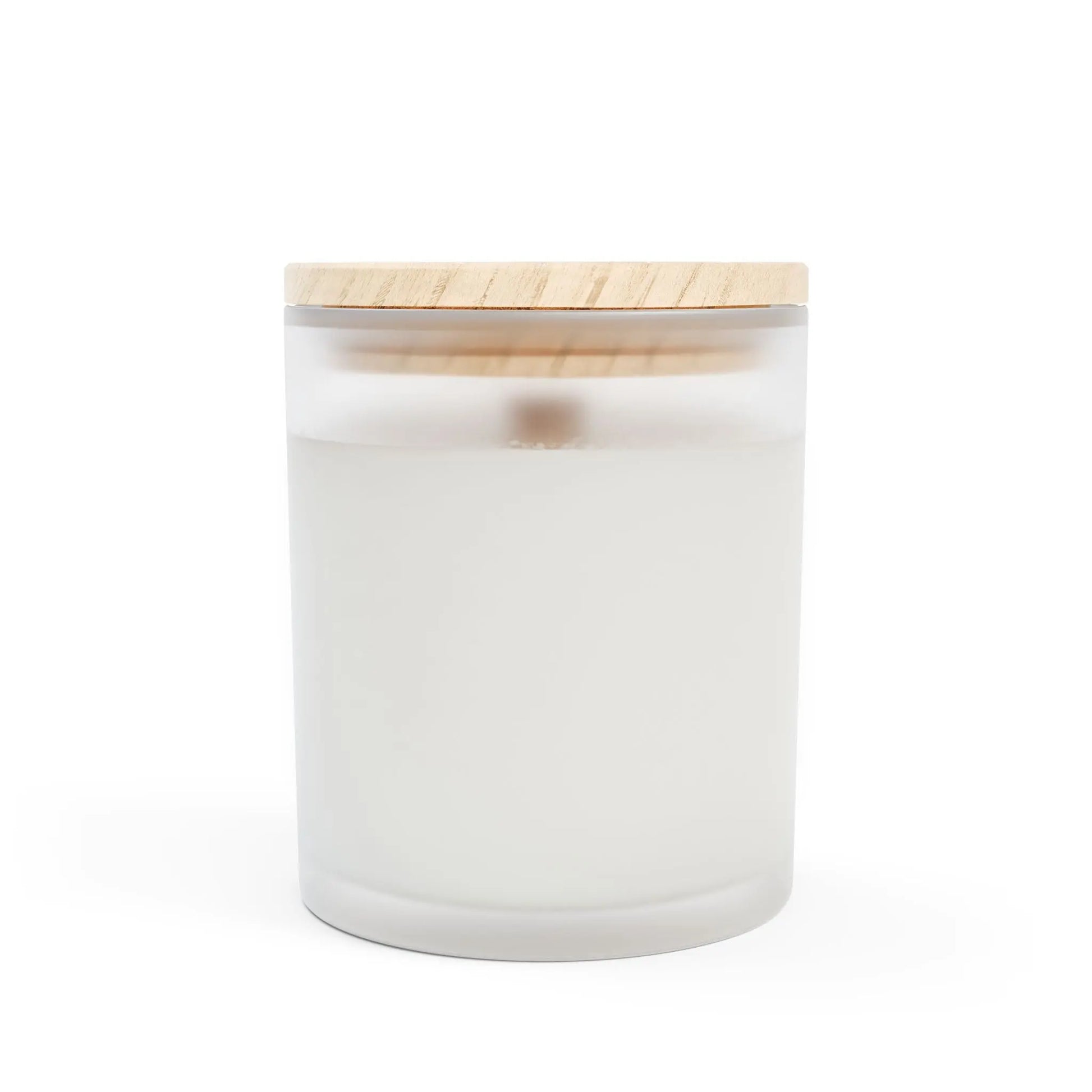 Football Fan nick bosa, Glass Candle the flirty crow