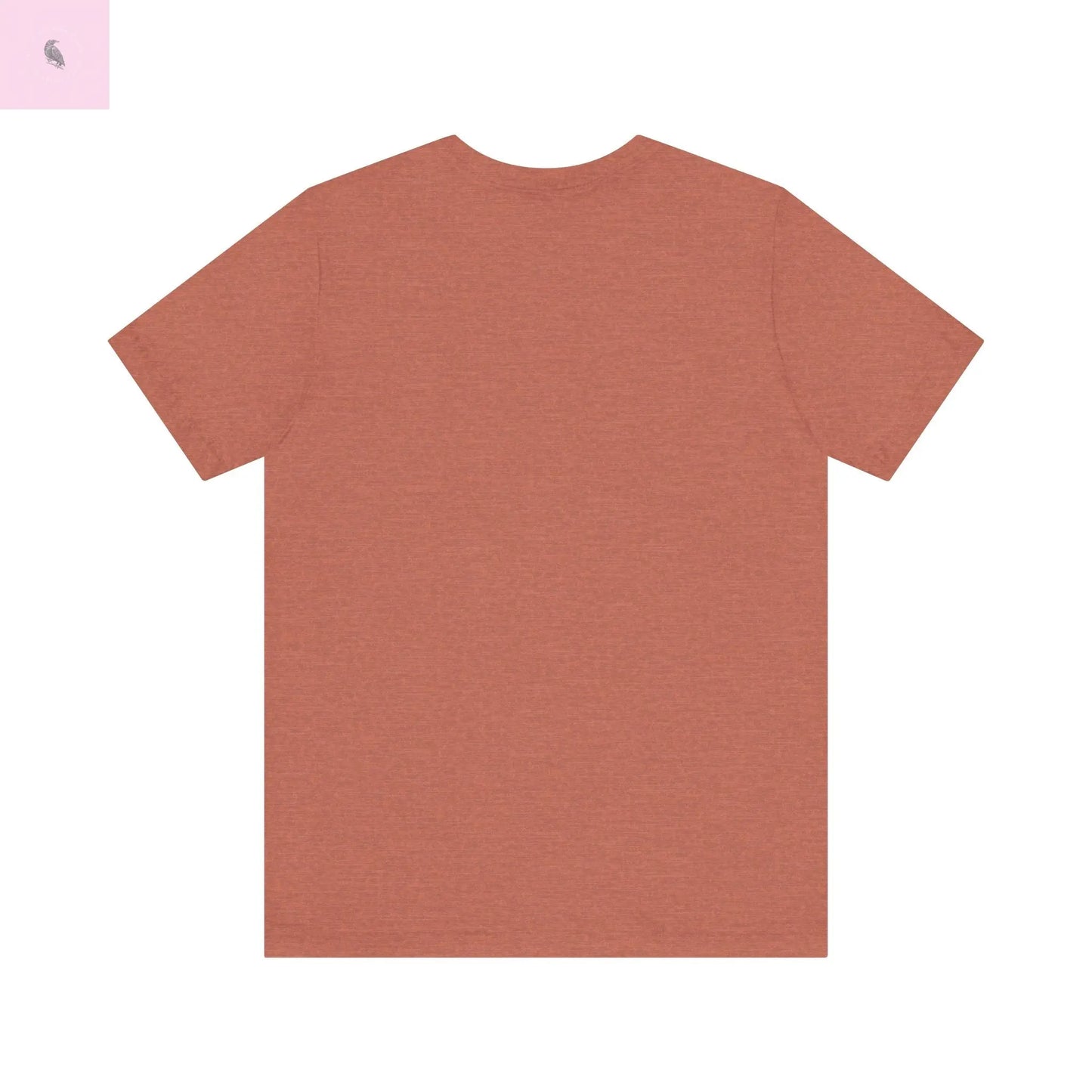 Skateboarding Owl Lovers Tee The flirty crow