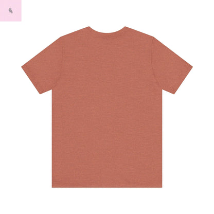 Skateboarding Owl Lovers Tee The flirty crow