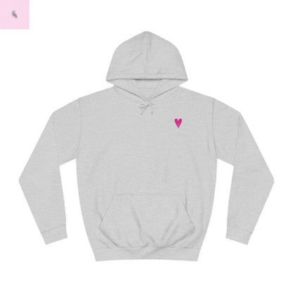 Skate Not Hate Hoodie The flirty crow