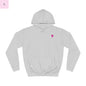 Skate Not Hate Hoodie The flirty crow