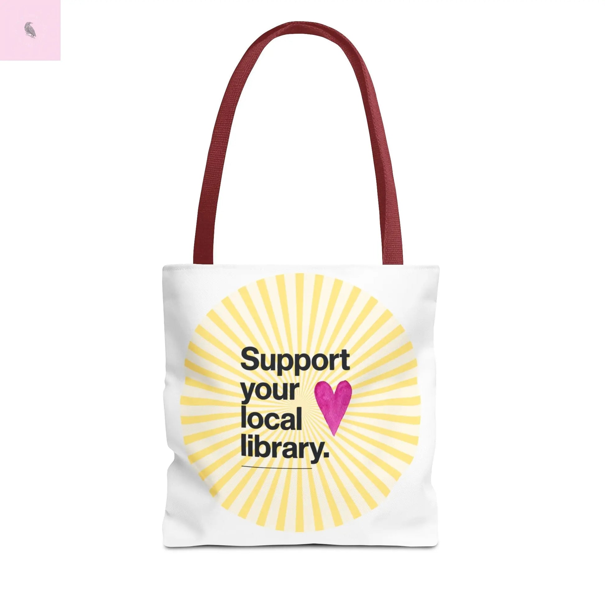 Book lovers tote bag, Library Tote Bag, Canvas  Shopping Bag, beach tote bag, literacy gift, gift for book lover, reading tote bag The flirty crow
