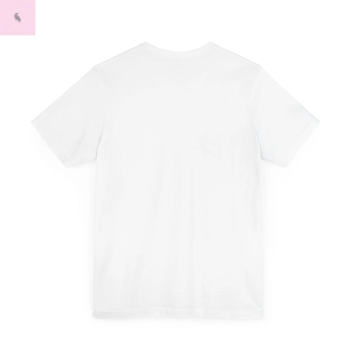 Skateboarding Owl Lovers Tee The flirty crow