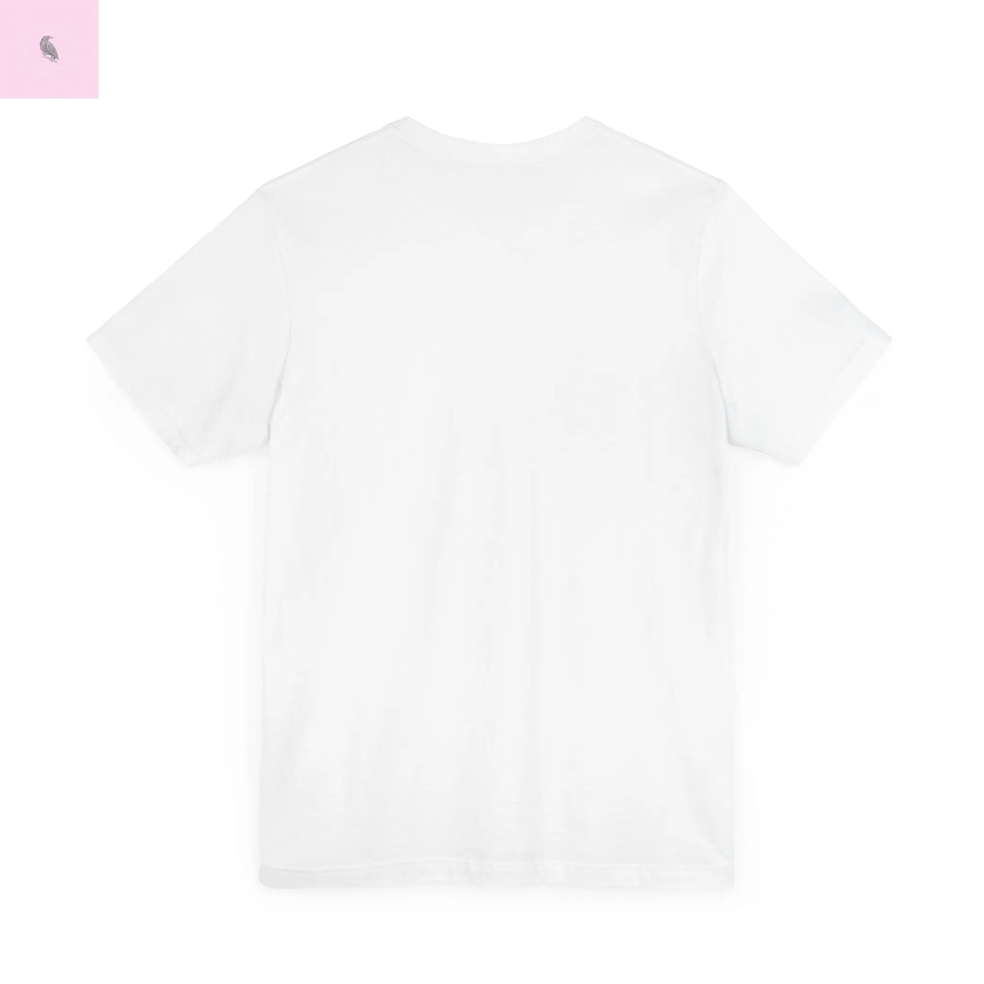 Skateboarding Owl Lovers Tee The flirty crow