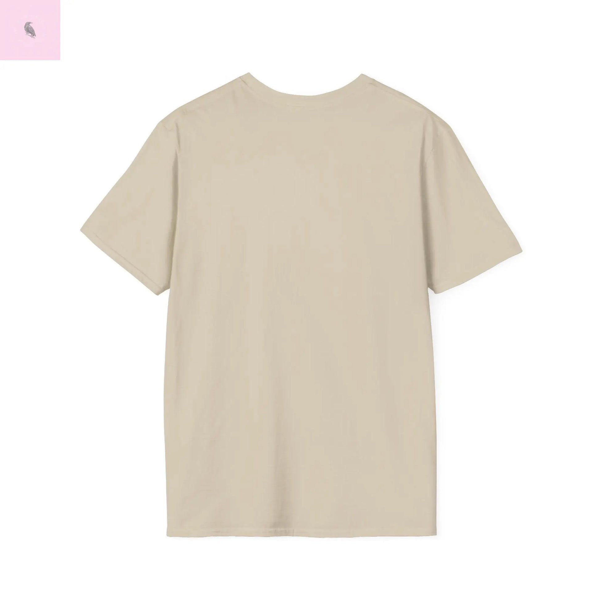 Sunset Chaser T-Shirt the flirty crow