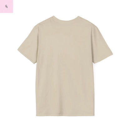 Sunset Chaser T-Shirt the flirty crow