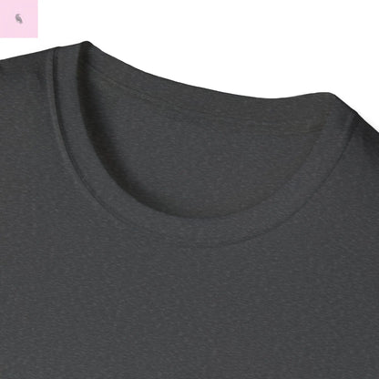 San Francisco vs everybody else T-Shirt The flirty crow