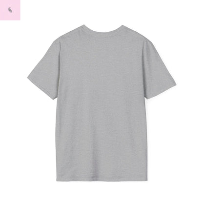 Summer Villa Vibes T-Shirt The flirty crow