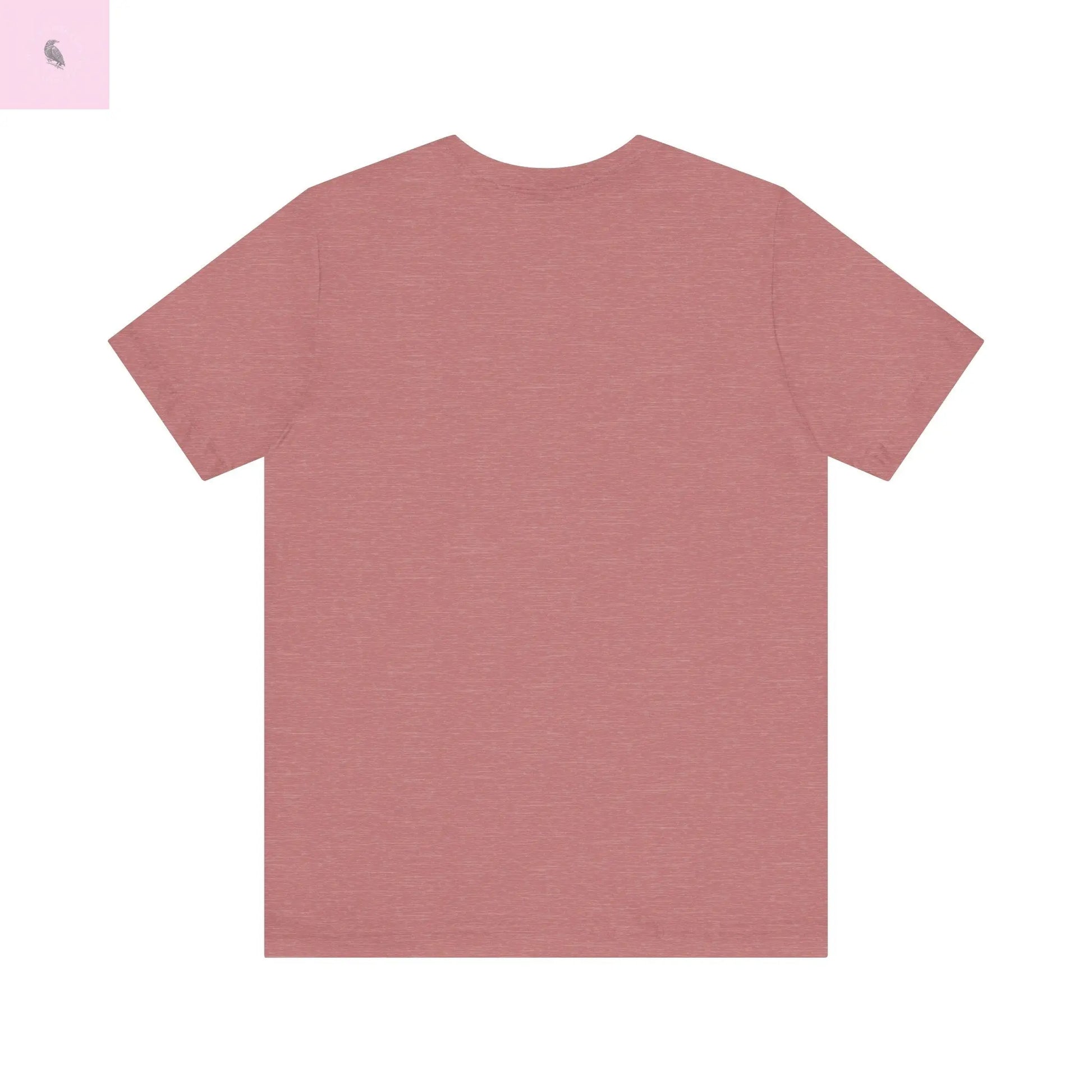 Champagne and French Fries Unisex Bella+ Canvas  tee - The flirty crow