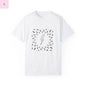 Lightning Bolt Lover T-Shirt the flirty crow