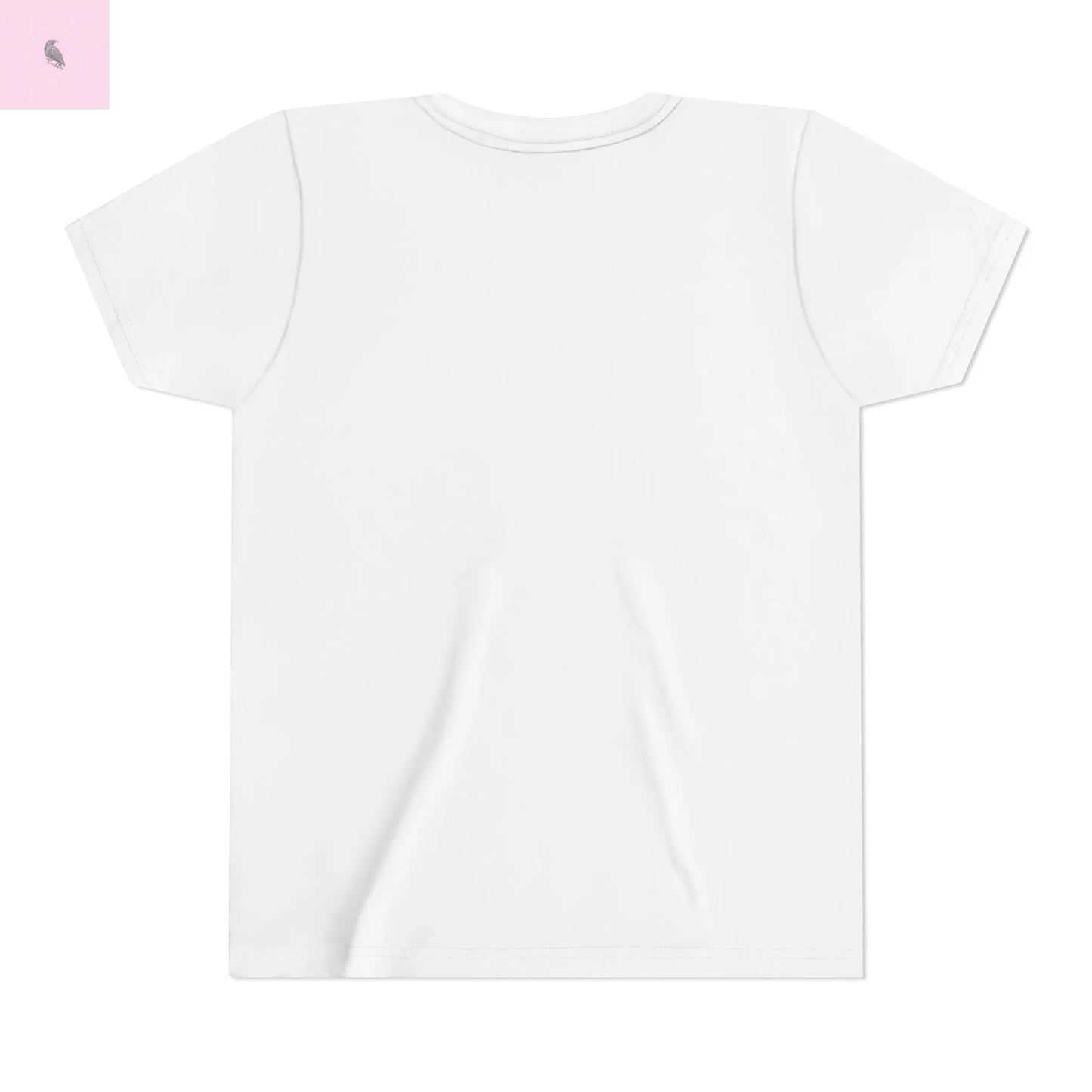 Youth T-Shirt Homebody Club, Father and Child Tee, Bella Canvas childs tee, Fathers Day gift,  family matching tee, unisex top Printify
