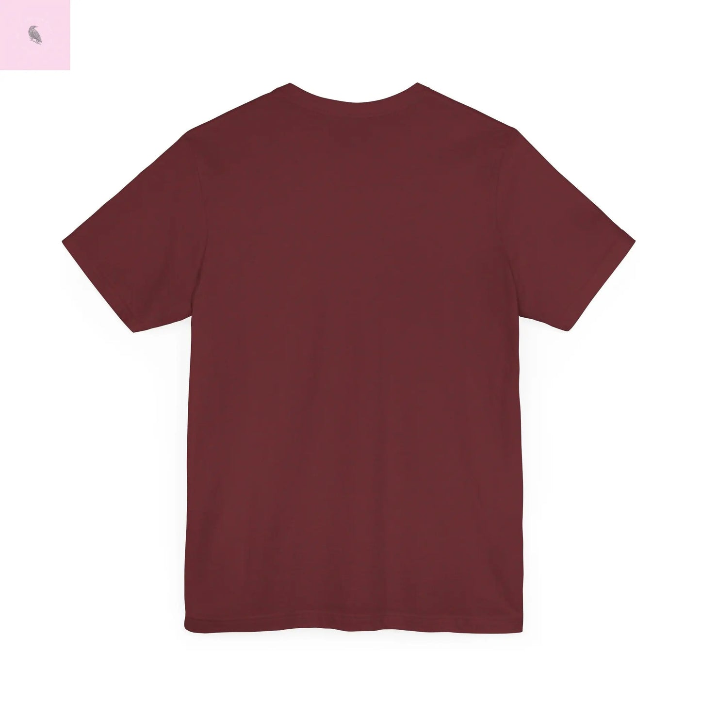 Skateboarding Owl Lovers Tee The flirty crow