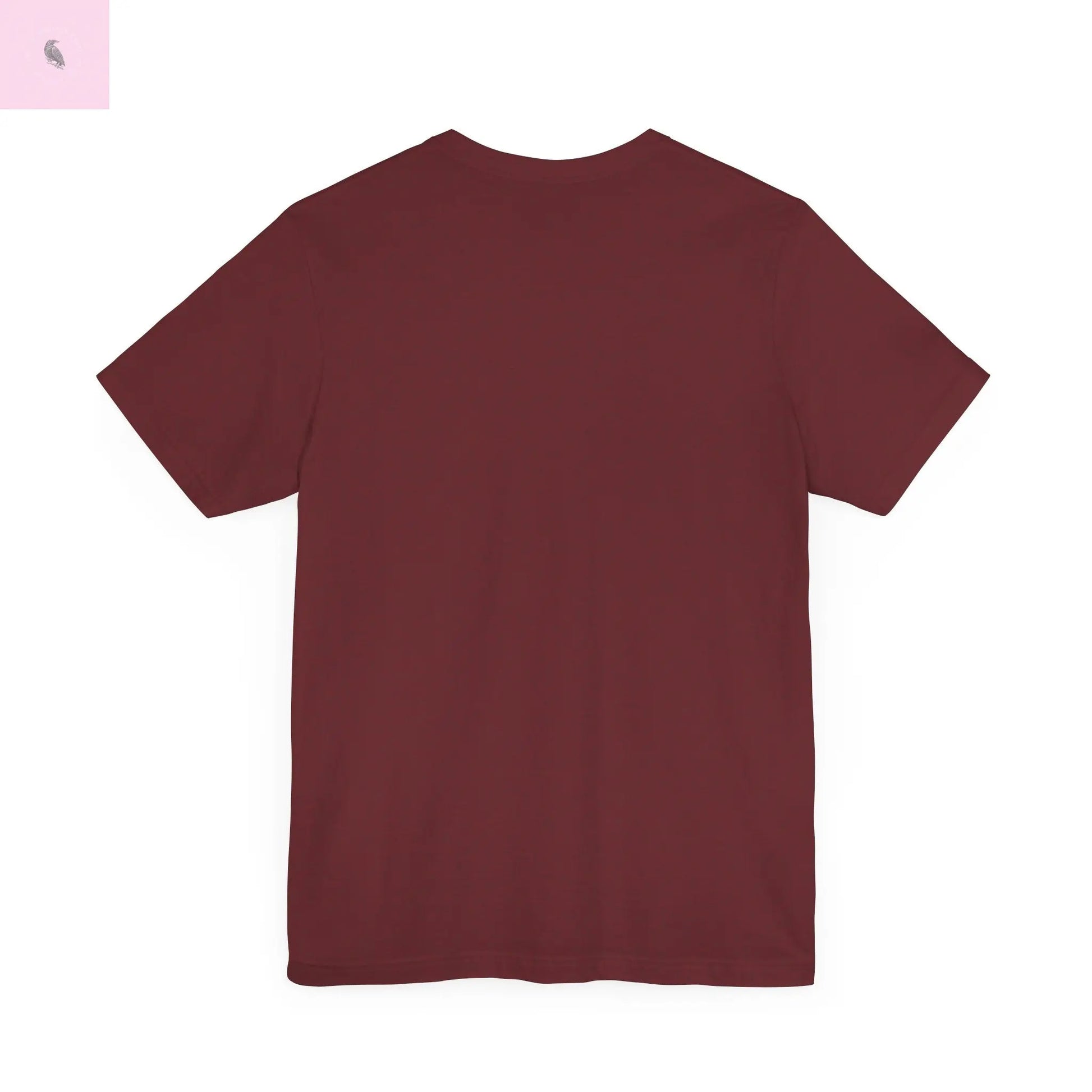 Skateboarding Owl Lovers Tee The flirty crow