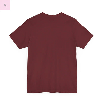 Skateboarding Owl Lovers Tee The flirty crow