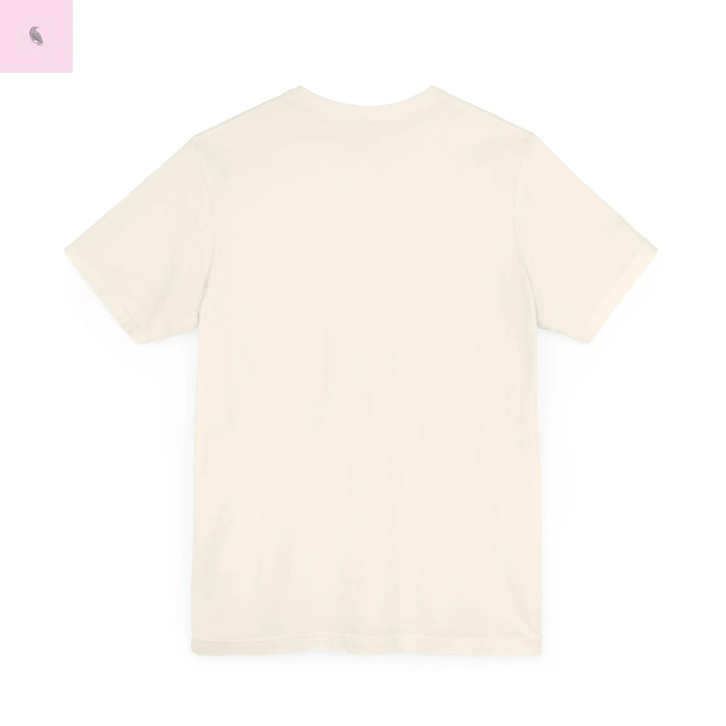 Skateboarding Owl Lovers Tee The flirty crow