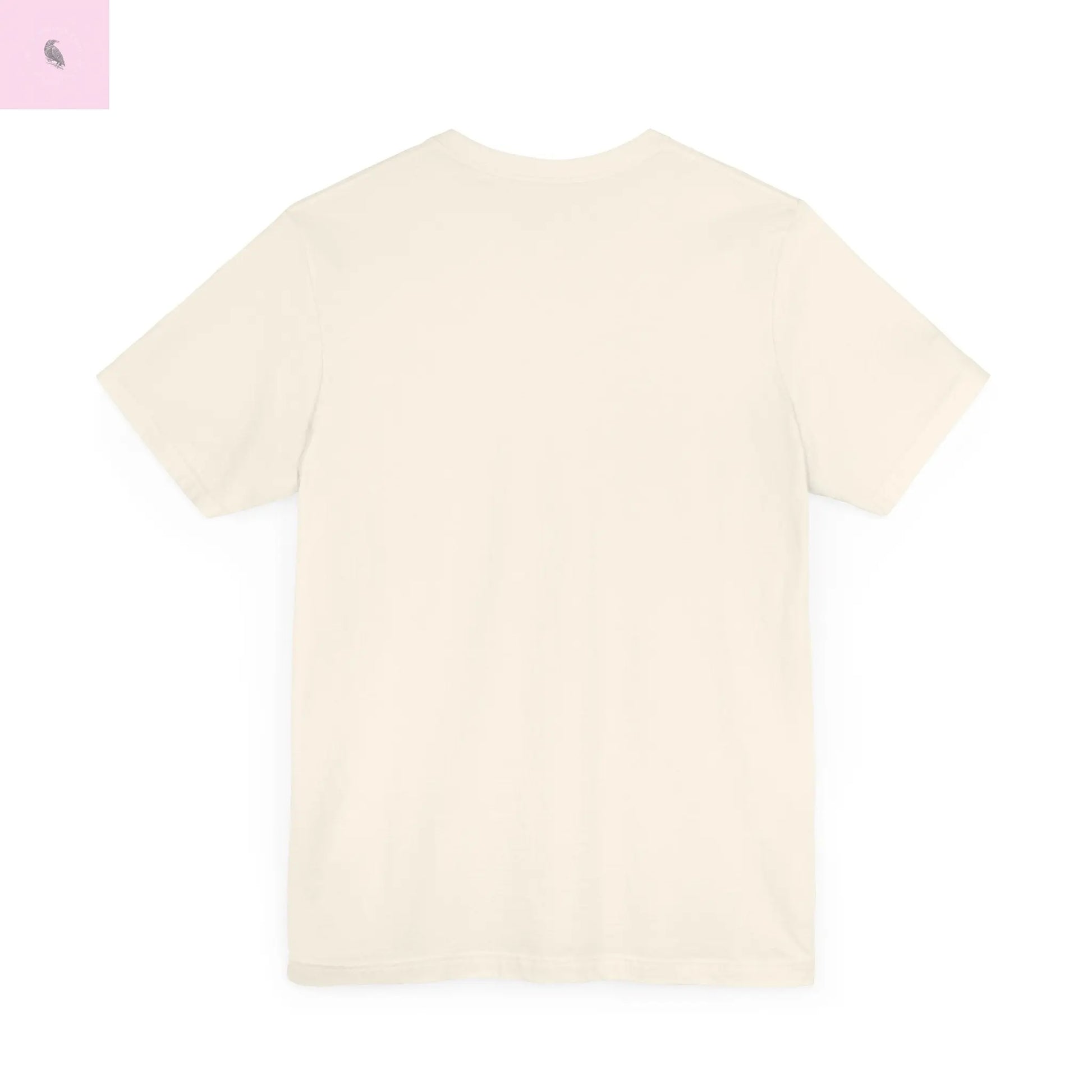 Skateboarding Owl Lovers Tee The flirty crow