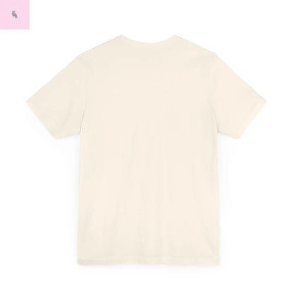 Skateboarding Owl Lovers Tee The flirty crow