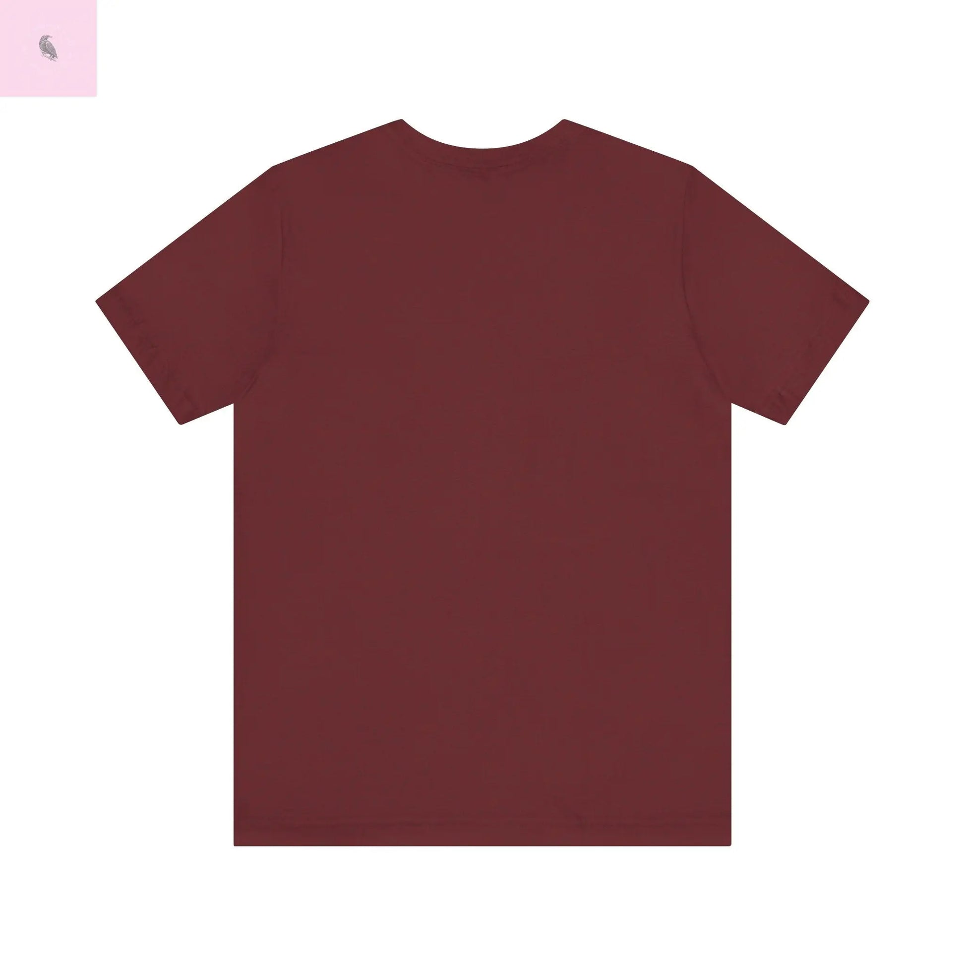 Skateboarding Owl Lovers Tee The flirty crow