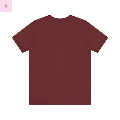 Skateboarding Owl Lovers Tee The flirty crow
