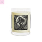 Mermaid Magic Glass Candle - 11oz The flirty crow