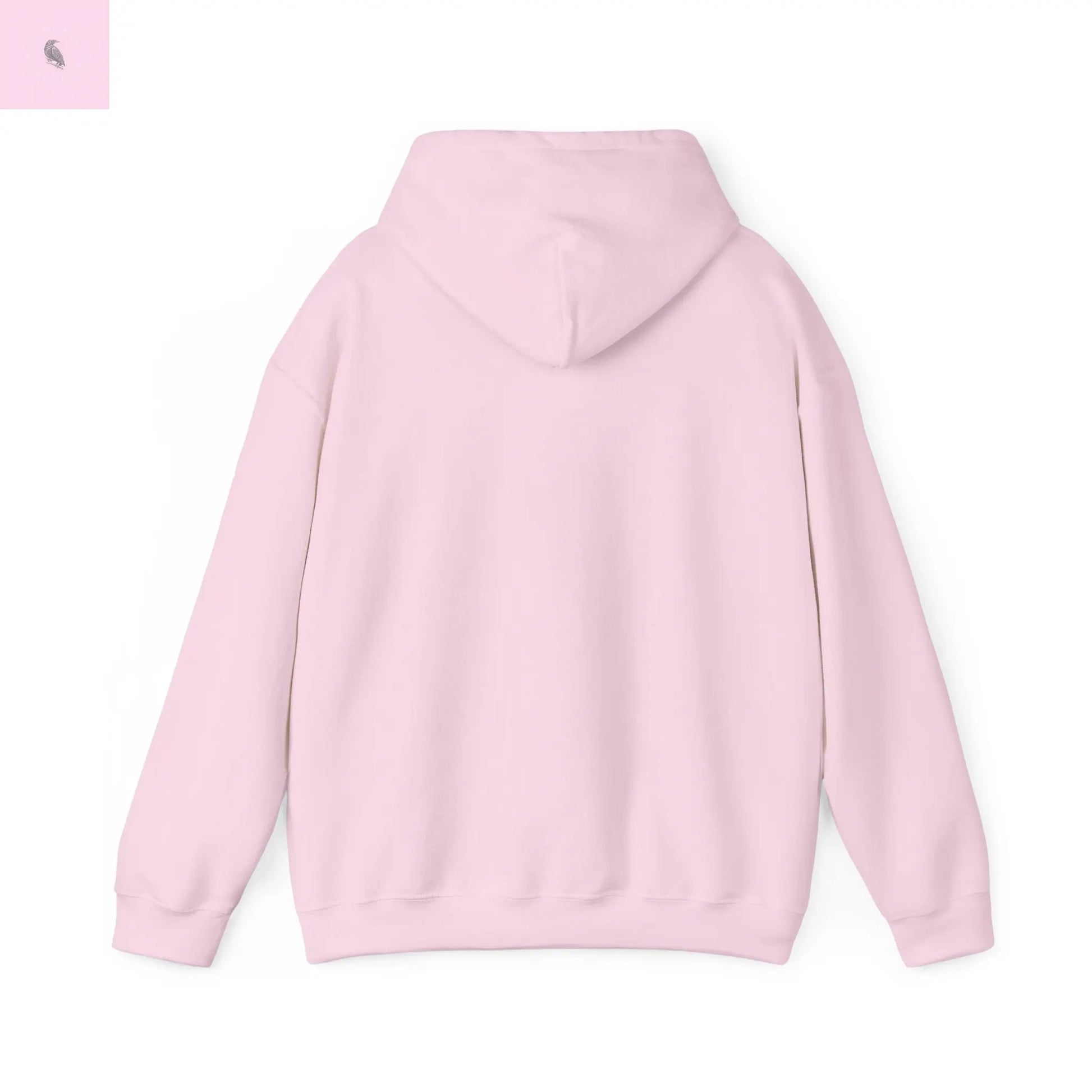 Punk Rock Cat Hoodie the flirty crow