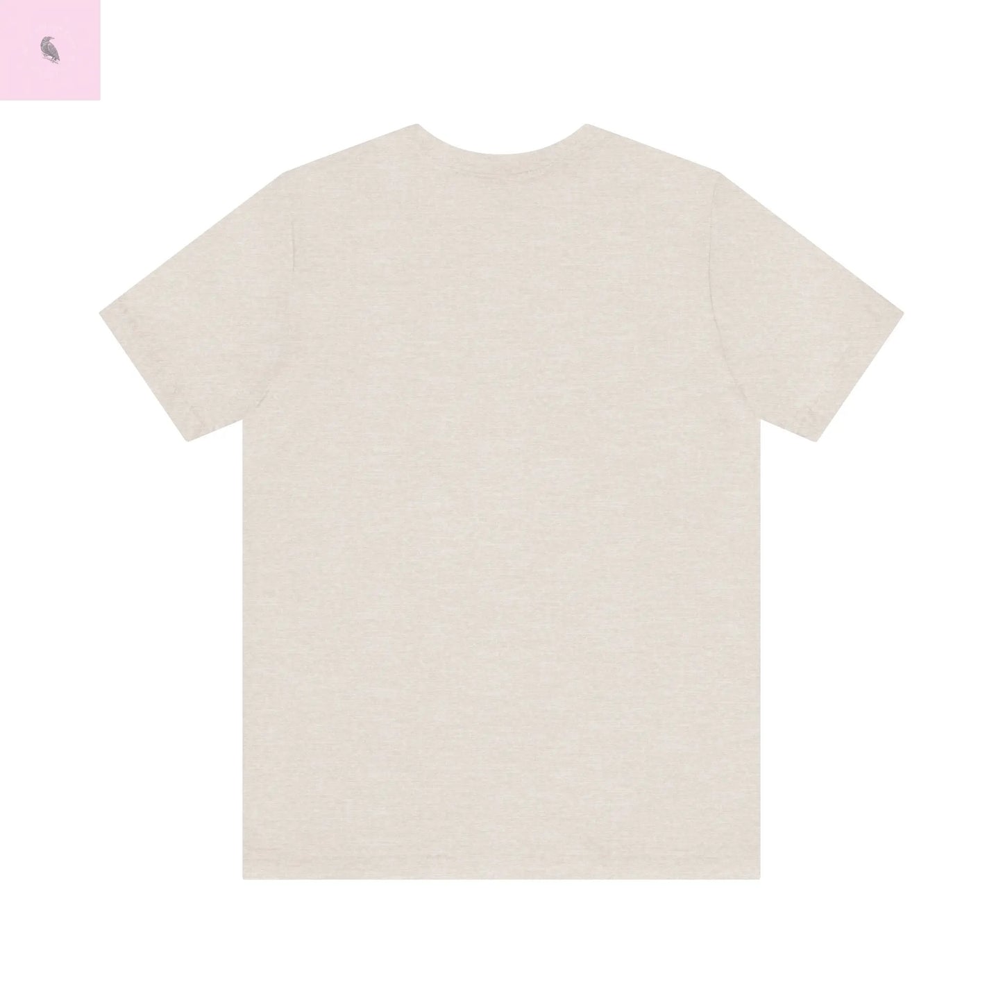 Skateboarding Owl Lovers Tee The flirty crow