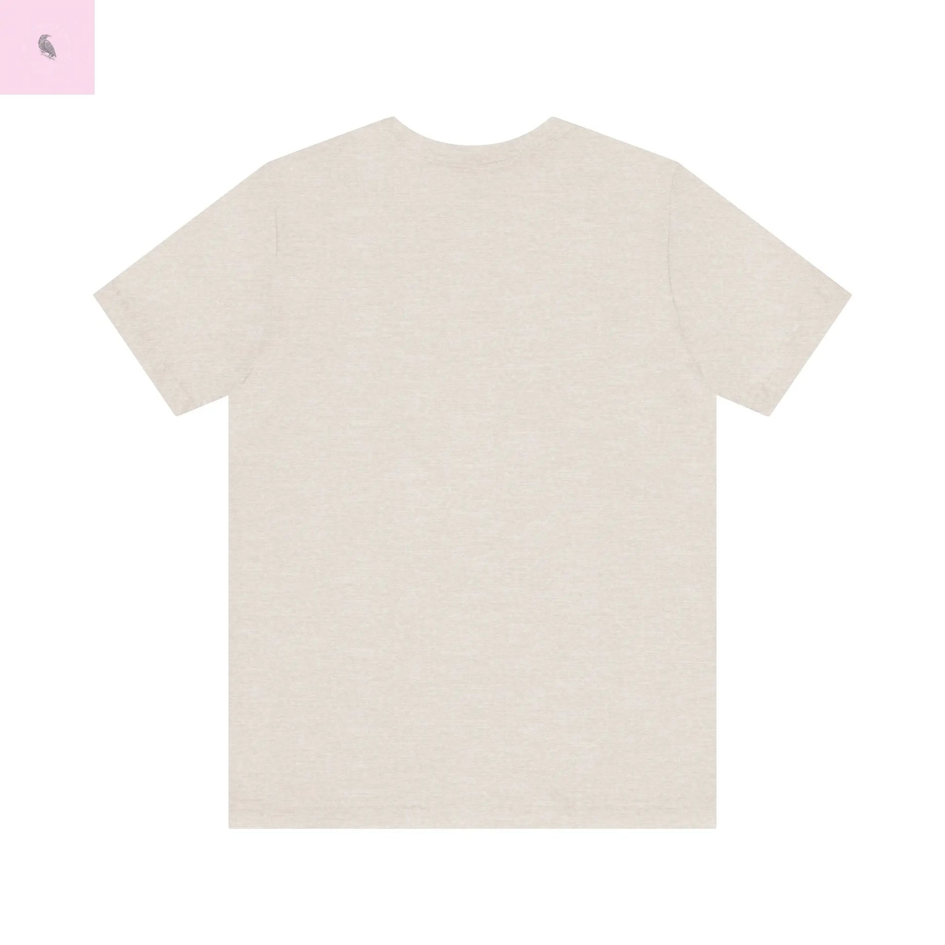 Skateboarding Owl Lovers Tee The flirty crow