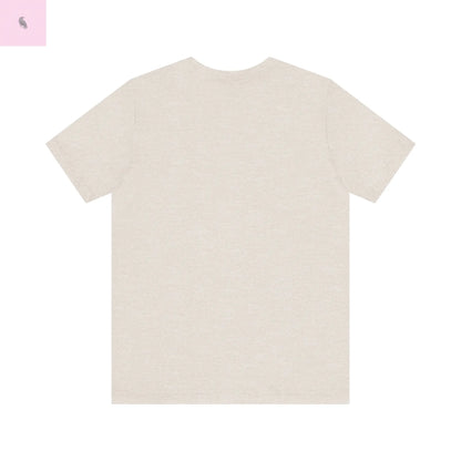 Skateboarding Owl Lovers Tee The flirty crow