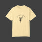 Fairytale Unisex Tee - I Believe in Fairies T-Shirt Printify