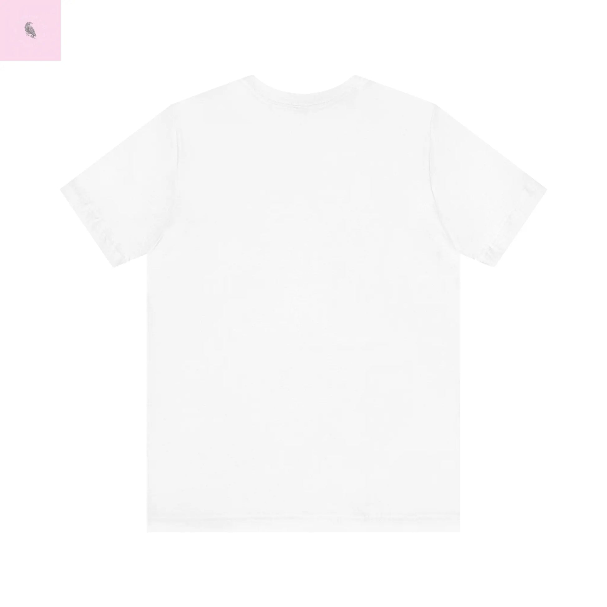 Skateboarding Owl Lovers Tee The flirty crow