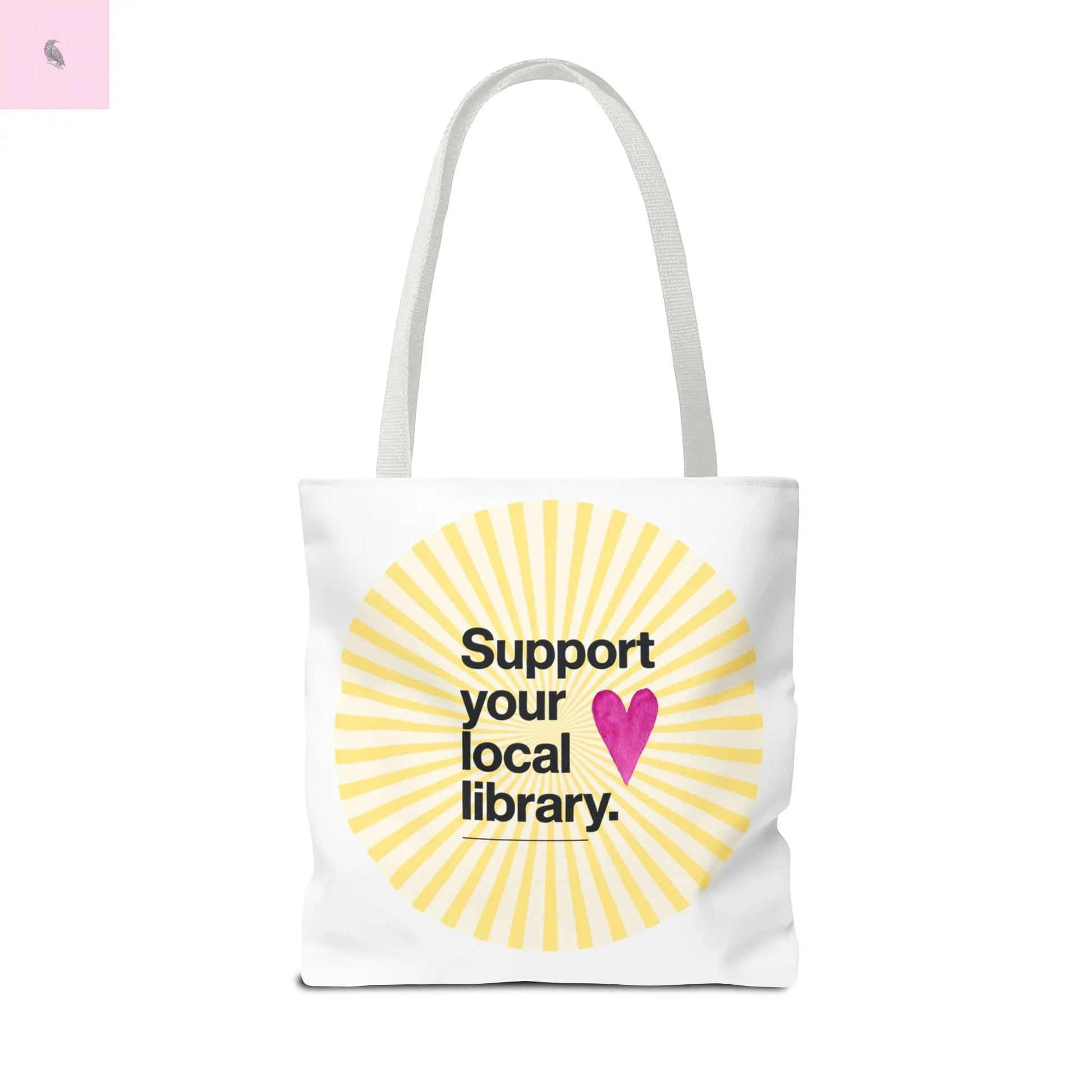 Book lovers tote bag, Library Tote Bag, Canvas  Shopping Bag, beach tote bag, literacy gift, gift for book lover, reading tote bag The flirty crow