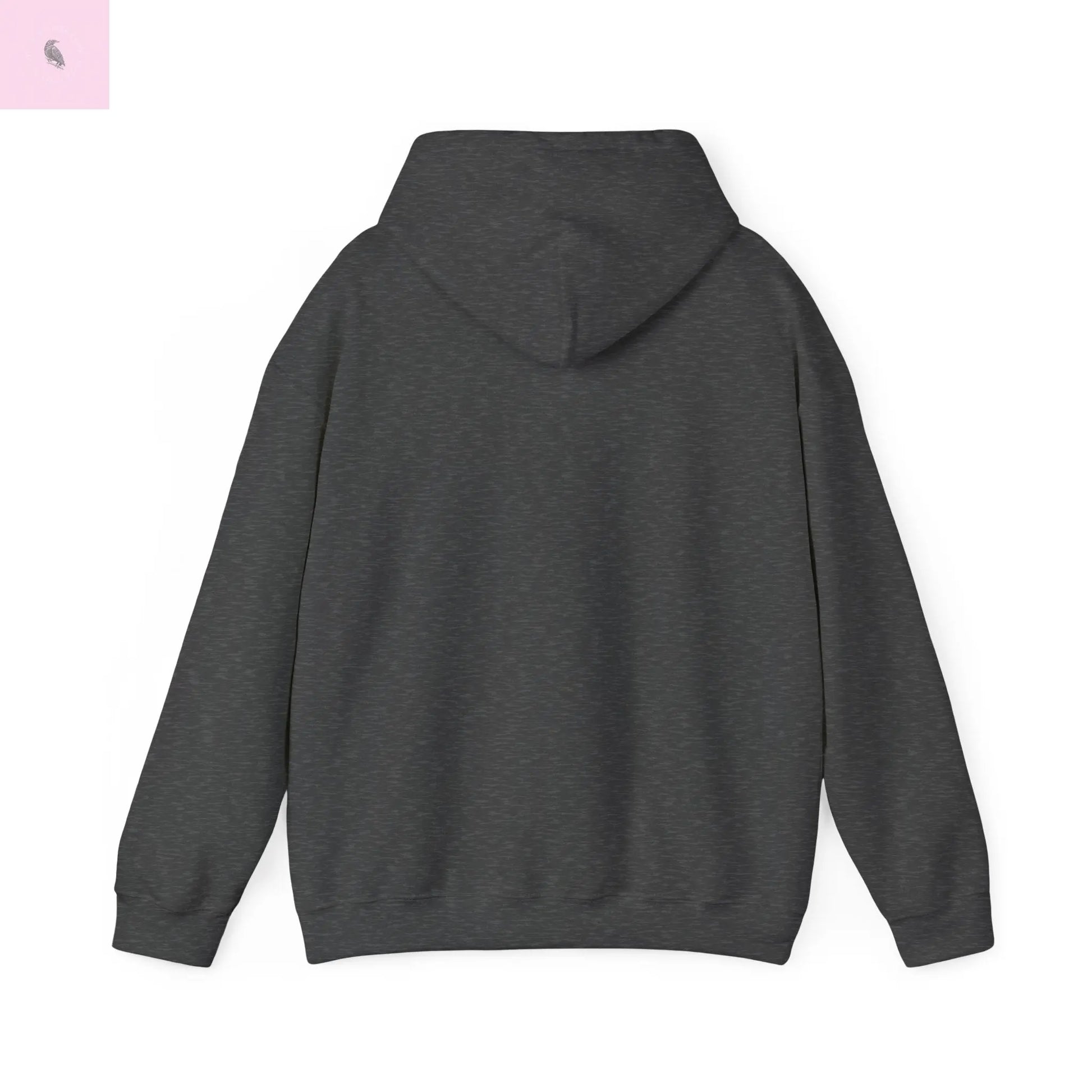 Punk Rock Cat Hoodie the flirty crow