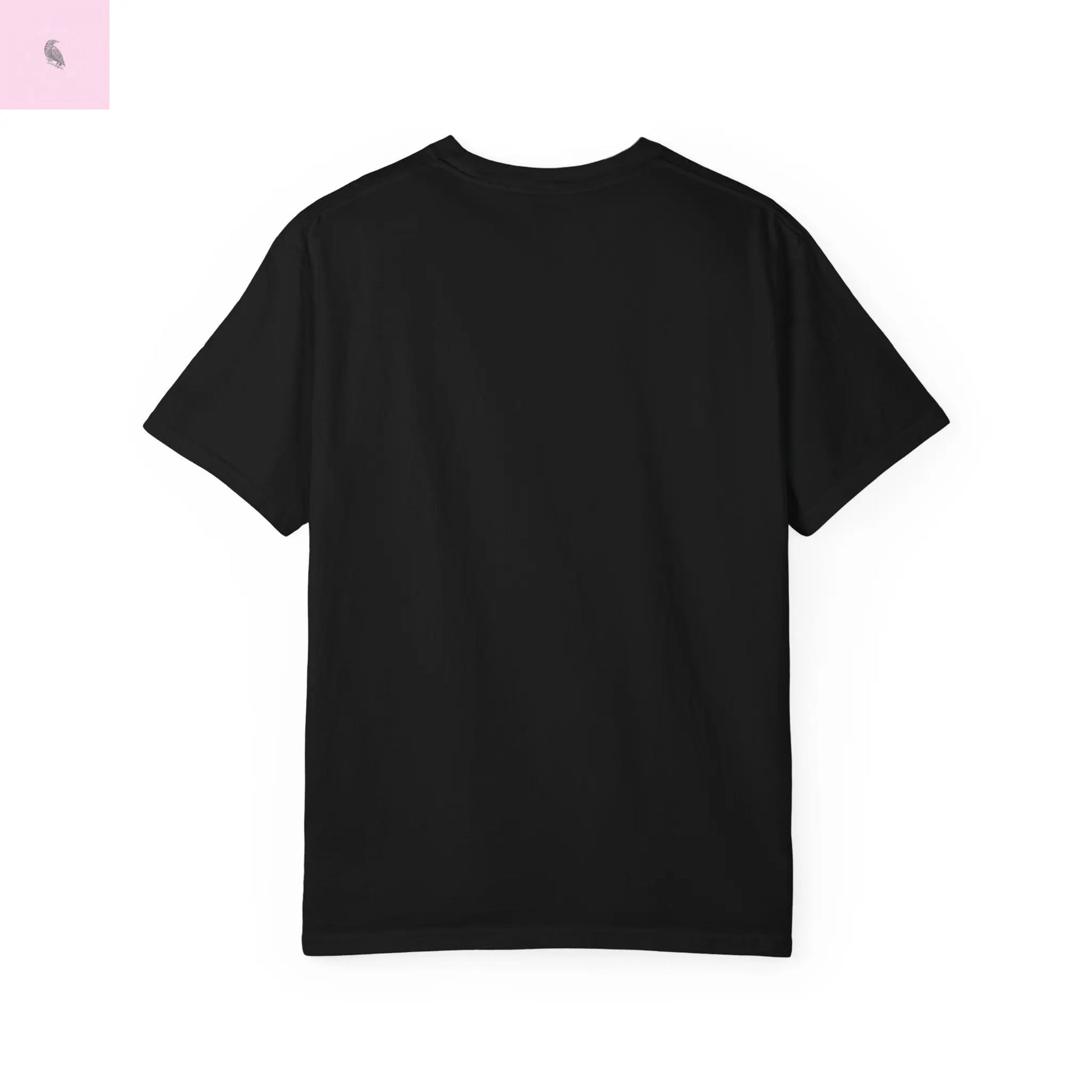 Chinoiserie Leopard T-shirt The flirty crow