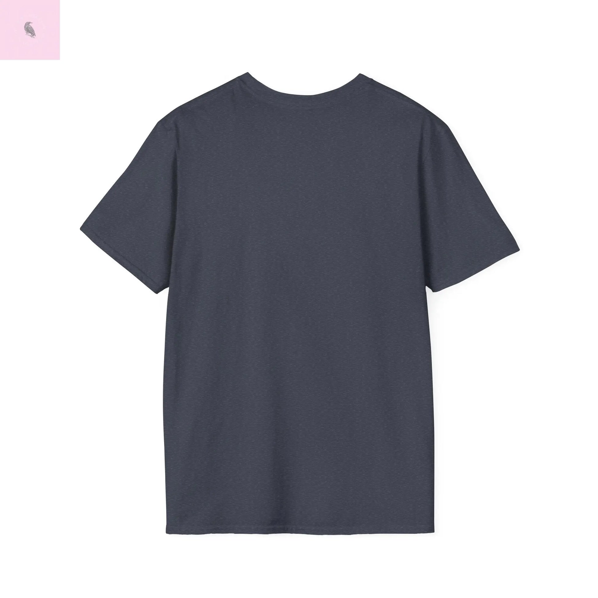 San Francisco vs everybody else T-Shirt The flirty crow