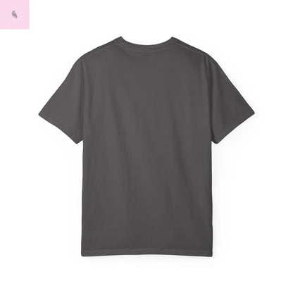 Chinoiserie Leopard T-shirt The flirty crow