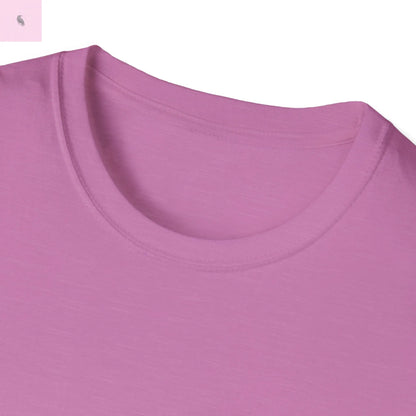 Dog Lovers T-Shirt The flirty crow
