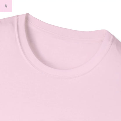 Dog Lovers T-Shirt The flirty crow