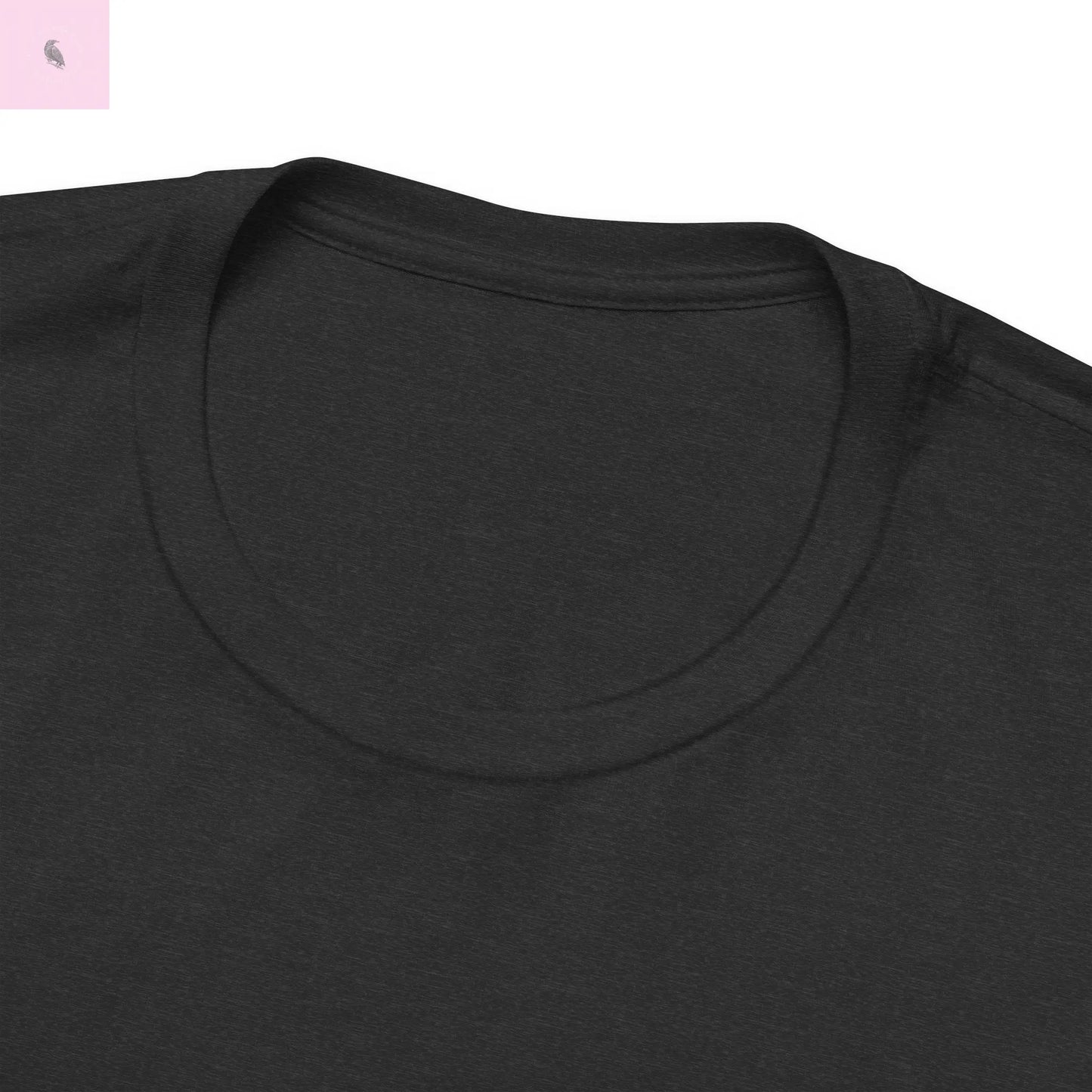 Unisex short sleeve book lover tee pajama lover bella + canvas cotton womens tee the flirty crow