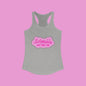 Mermaid Lover Tank Top