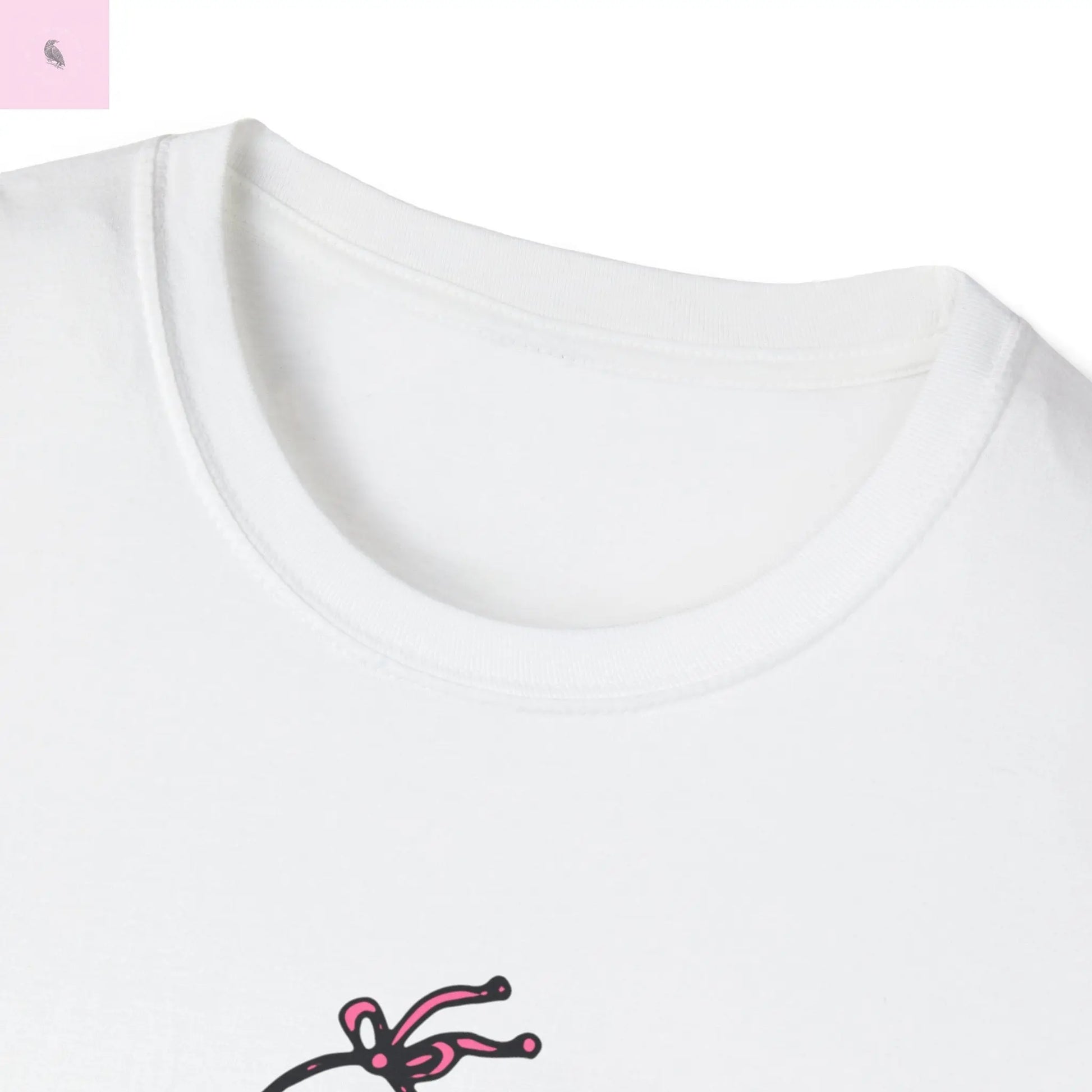 Sensitive Gangster T-Shirt, Funny beach Tee, love island tshirt, Gift for her, Summer top,  Casual Wear, The flirty crow