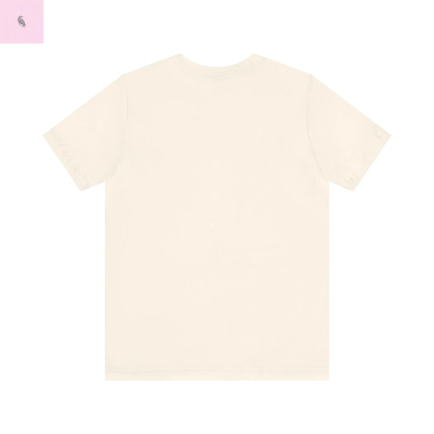 Skateboarding Owl Lovers Tee The flirty crow