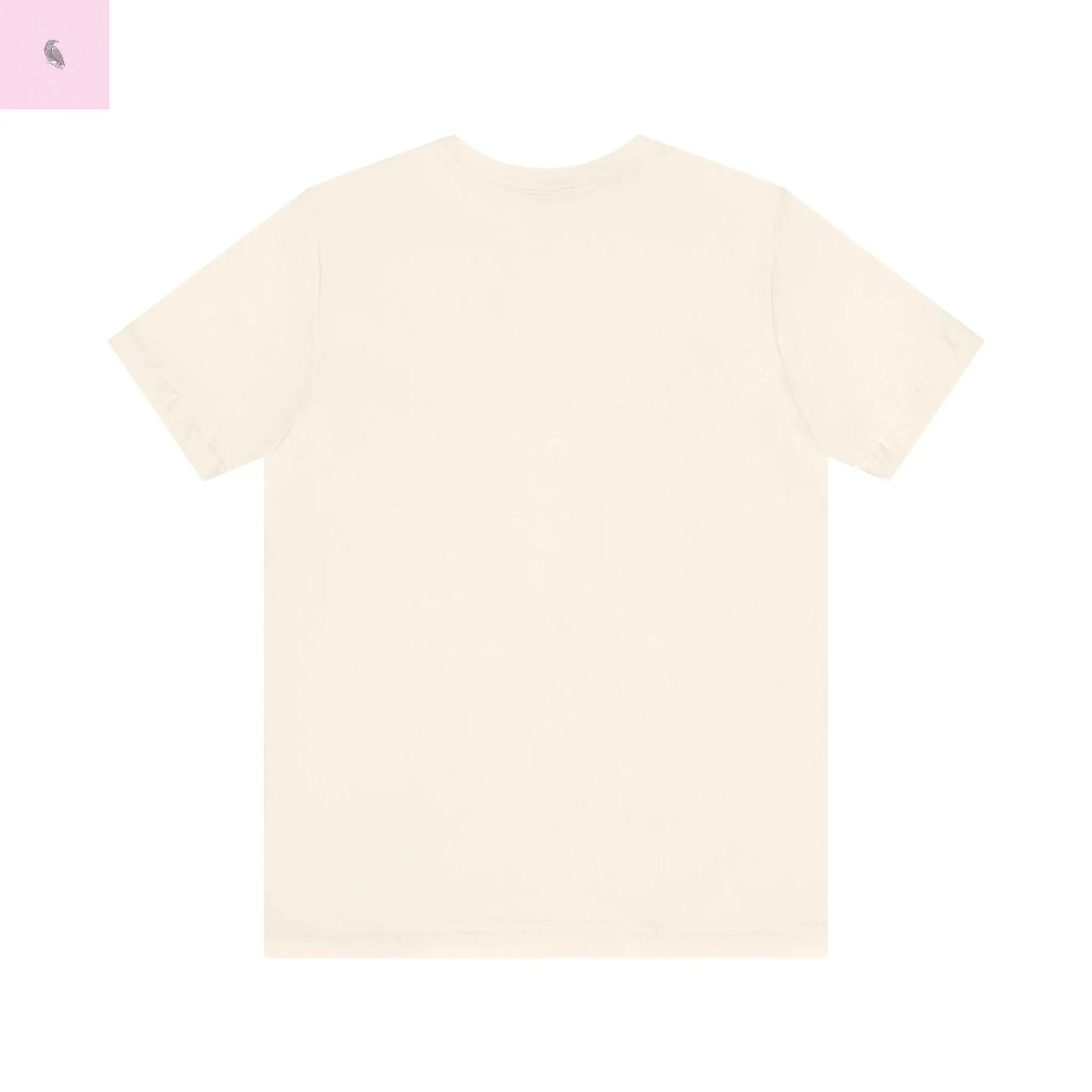 Skateboarding Owl Lovers Tee The flirty crow