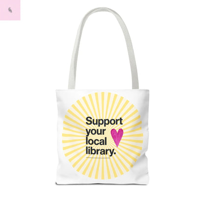 Book lovers tote bag, Library Tote Bag, Canvas  Shopping Bag, beach tote bag, literacy gift, gift for book lover, reading tote bag The flirty crow
