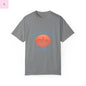 Chasing Sunsets T-Shirt - San Diego California Custom Colors The flirty crow