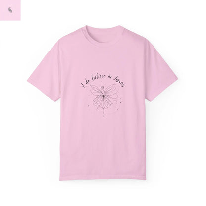 Fairies Tee - Unisex T-shirt Printify