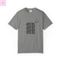 Vintage 49ers  Unisex T-Shirt - The flirty crow