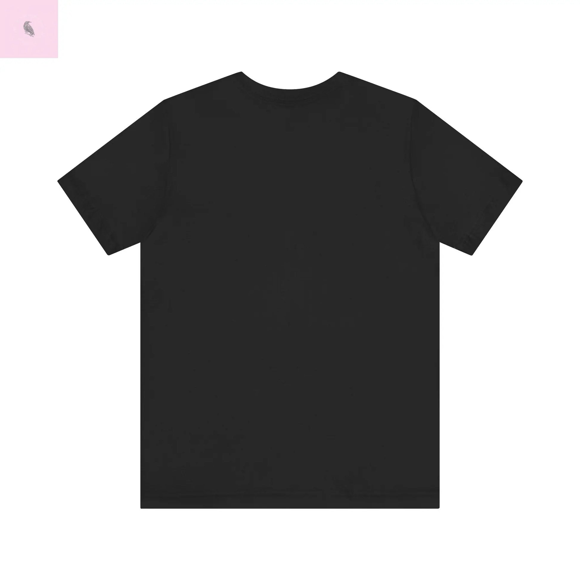 Football mama graphic soft cotton short sleeve quality printed  tee. Sports lover gift. the flirty crow