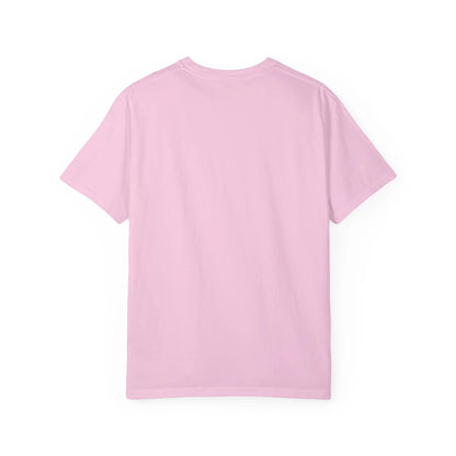 Bitch Mode Trending Unisex T-shirt The flirty crow